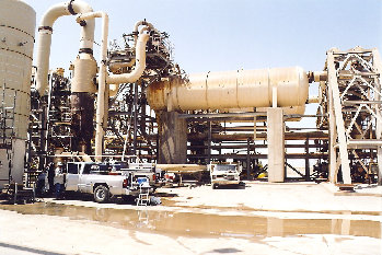 index007003.jpg